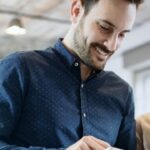 Comment consulter mes comptes PSA Banque ?