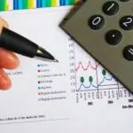 Qu’est-ce que le TAEG (Taux annuel effectif global) ?