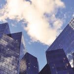 Le financement de travaux avec le crédit professionnel