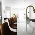 Quelle est la meilleure façon de gérer un bien locatif ?
