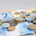 quelles-devises-sont-acceptees-en-bureau-de-change-1
