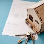 Quelles sont les missions de l’expert immobilier ?