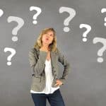 Comment consulter mes comptes Fortuneo ?