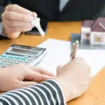 Rachat de crédit professionnel ou de concours bancaires