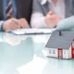 Préparer son bien pour le vendre rapidement