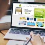 Comment consulter mes comptes sur internet ?