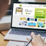 Comment consulter mes comptes sur internet ?