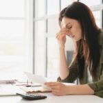 Crédits trop lourds : comment rééquilibrer le budget ?