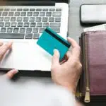 Comment payer sur internet ?