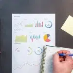 La transmission d’entreprise financée avec un crédit professionnel