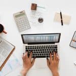 Comment calculer un compte d'exploitation ?