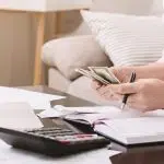 Qu'est-ce que l'épargne retraite ?
