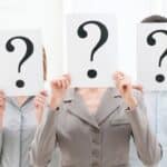 Qui peut prétendre à la retraite à 60 ans ?