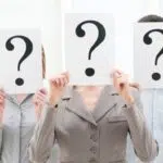 Qui peut prétendre à la retraite à 60 ans ?