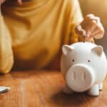 Quelle retraite pour un salaire de 3000 euros ?