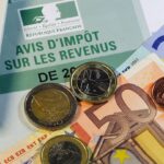 Comment obtenir l'ASDIR ?