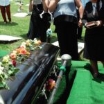 Tarifs et coûts des obsèques en 2021