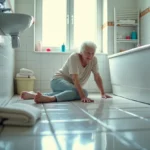 Les risques domestiques courants et comment les prévenir prévention risques domestiques