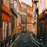 3 bonnes raisons d’investir dans l’immobilier à Toulouse