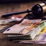Comment éviter la saisie sur compte bancaire ?