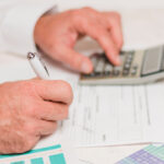 Salaire des fonctionnaires en France : calcul et éléments pris en compte Salaire des fonctionnaires en France : calcul et éléments pris en compte