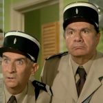 Combien gagne un gendarme en retraite ?
