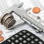 Avoir un apport facilite-t-il l’obtention d’un prêt immobilier ?