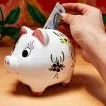Comment faire fructifier 100 € ?