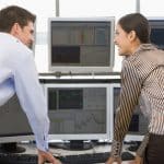 Comment entrer scalping ?