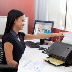 Financement de l'installation des professions libérales