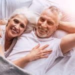 Départ en retraite : comment bien choisir sa complémentaire santé