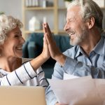 Placement en maison de retraite qui décide?