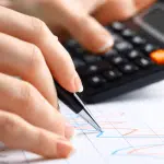 Comment souscrire au contrat de capitalisation luxembourgeois ?