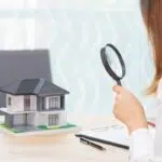 Diagnostic immobilier à Paris : quelles spécificités ?
