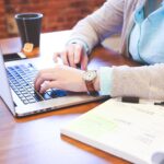 Comment consulter mes comptes EKO ?