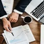 Qu'est-ce que le ratio de solvabilité ?