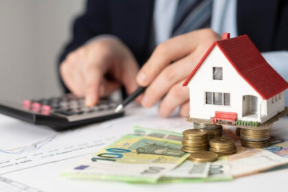 Top 3 des plateformes qui recensent les meilleures SCPI européennes pour diversifier son portefeuille