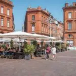 toulouse_place_du_capitole