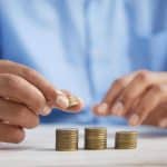 Trouver un crédit en FICP : conseils