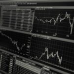 Quelles sont les meilleures solutions pour échanger et trader les crypto-monnaies ?