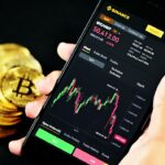 Comment trader sur Binance ?