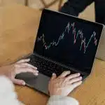 trading-stocks-online-on-the-trading-exchange-coll-2023-02-23-09-21-43-utc