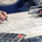 Comment éviter d'être à découvert ?
