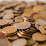 Les différents types de crédits professionnels
