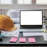 un-artisan-auto-entrepreneur-doit-il-avoir-une-garantie-decennale.jpg