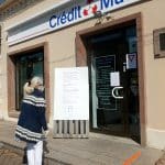 Le Crédit Mutuel, une banque en ligne fiable et accessible !