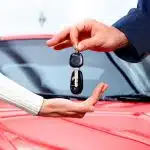 Les avantages de connaître la cote de votre voiture pour votre assurance