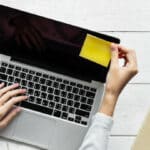 C'est quoi un libellé de compte ?