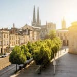 7 conseils si vous vivez seul à Bordeaux