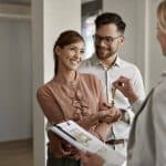 6 conseils pour réussir dans l'immobilier et devenir marchand de bien